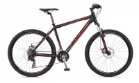 FREEDER Disc 26''